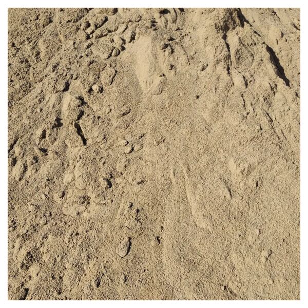 tecnomat sabbia grossa granulometria 0-6 sfuso
