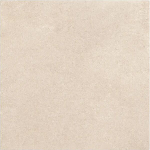 tecnomat pavimento interno londra sand   60x60x0,9 cm rettificato pei4 r9 gres porcellanato