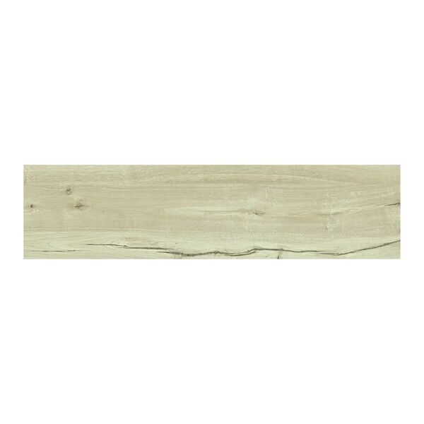 tecnomat pavimento legno sensation greige 20x120x0,95 rettificato r9 gres porcellanato