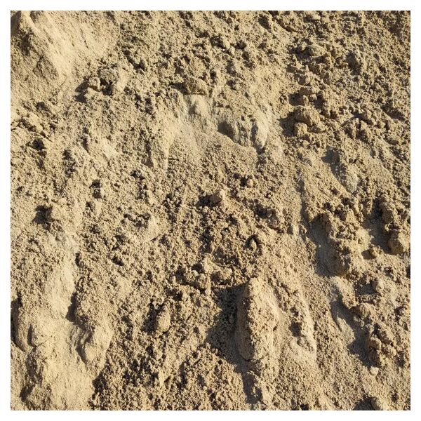 tecnomat sabbia fine granulometria 0-2 sfuso