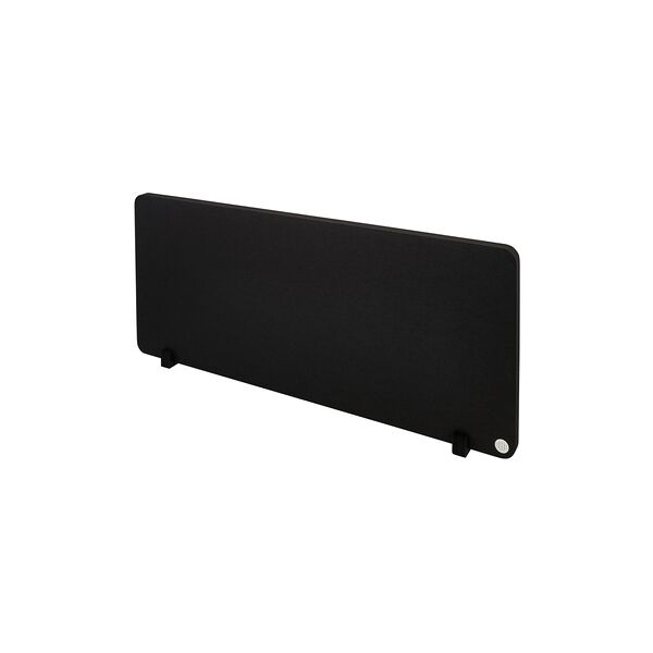 t.akustik absorber plate flex 140 bk