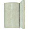 ISOVER Rotolo  in fibra di vetro   Par 4+ per cartongesso 0.6 x 10 m, Sp 70 mm