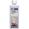 HG Smacchiatore  Mangia macchie ruggine 0.05 L