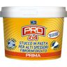 prima 0001as Stucco Aspessori K2 Da Kg 1 Pezzi 12 - 0001as