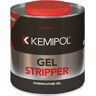 Kemipol SVERNICIATORE ECOLOGICO  750 mlGEL STRIPPER