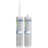 Kerakoll AQUASTOP NANOSIL ECO 290ML