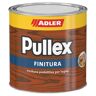 Adler_vernici IMPREGNANTE PER FINITURA ADLER 0,75l PULLEX FINITURA LARICE SOLVENTE 8-10 m² CON 1 l