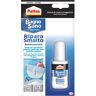 Pattex RIPARA SMALTO  CON PENNELLO