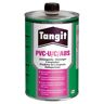 Pattex PULITORE TANGIT PVC-U/C/ABS 1 l