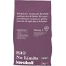 Kerakoll H40 NO LIMITS GRIGIO 2KG