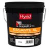 Hyrid By Covema RASANTE XL HYRID OFFICE  5 kg RESINA SOPRATTUTTO