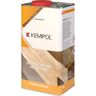 Kemipol SVERNICIATORE PER LEGNO  4 l