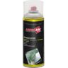 Ambrosol SPRAY SVERNICIATORE  400 ml 1,25-2,5 m² CON 1 l