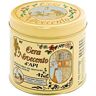 Cera_novecento CERA D'API NOVECENTO 500 ml NOCE MEDIO IN PASTA 8-10 m² CON 1 l