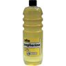 Tecnomat OLIO PAGLIERINO 500 ml