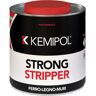 Kemipol SVERNICIATORE FORTE  0,75 ml