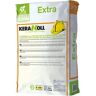 Kerakoll COLLA EXTRA GRIGIA  25 kg PER ESTERNI