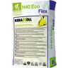 Kerakoll COLLA AL QUARZO H40 FLEX  25 kg BIANCO