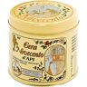 Cera_novecento CERA D'API NOVECENTO 500 ml NOCE SCURO IN PASTA 8-10 m² CON 1 l