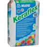 Mapei COLLANTE KERAFLEX  25 kg BIANCO