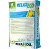 Kerakoll COLLA AL QUARZO RELAX 25 kg  GRIGIO