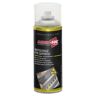 Ambrosol SPRAY ANTISCIVOLO  400 ml 5 m² CON 1 l