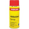 Adler_vernici SVERNICIATORE SPRAY ADLER 400 ml