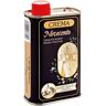 Cera_novecento CREMA PER MOBILI NOVECENTO 250 ml