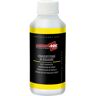 Ambrosol CONVERTITORE DI RUGGINE  250 ml