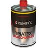 Kemipol SMACCHIATORE  TRIATEX 500 ml