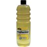 Tecnomat OLIO PAGLIERINO 1 l