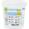 Kerakoll STUCCO FUGALITE BIO 1,5 kg  NOCE