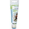 Kerakoll FUGABELLA CLEANER 125 ml