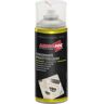 Ambrosol SPRAY  CONSERVA E PROTEGGE PER LEGNO 400 ml 5 m² CON 1 l