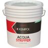 Kemipol SVERNICIATORE AD ACQUA  5 lACQUA STRIPPER