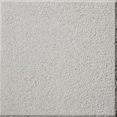 Quarzo Grigio Martellinato 40x40x4 Cm 6,25 Pezzi Al M²