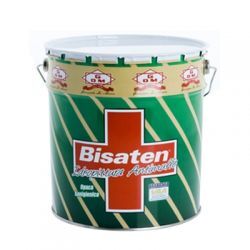 Bisaten antimuffa rivenditori