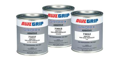 Awlgrip Griptex Coarse 0.946 lt.