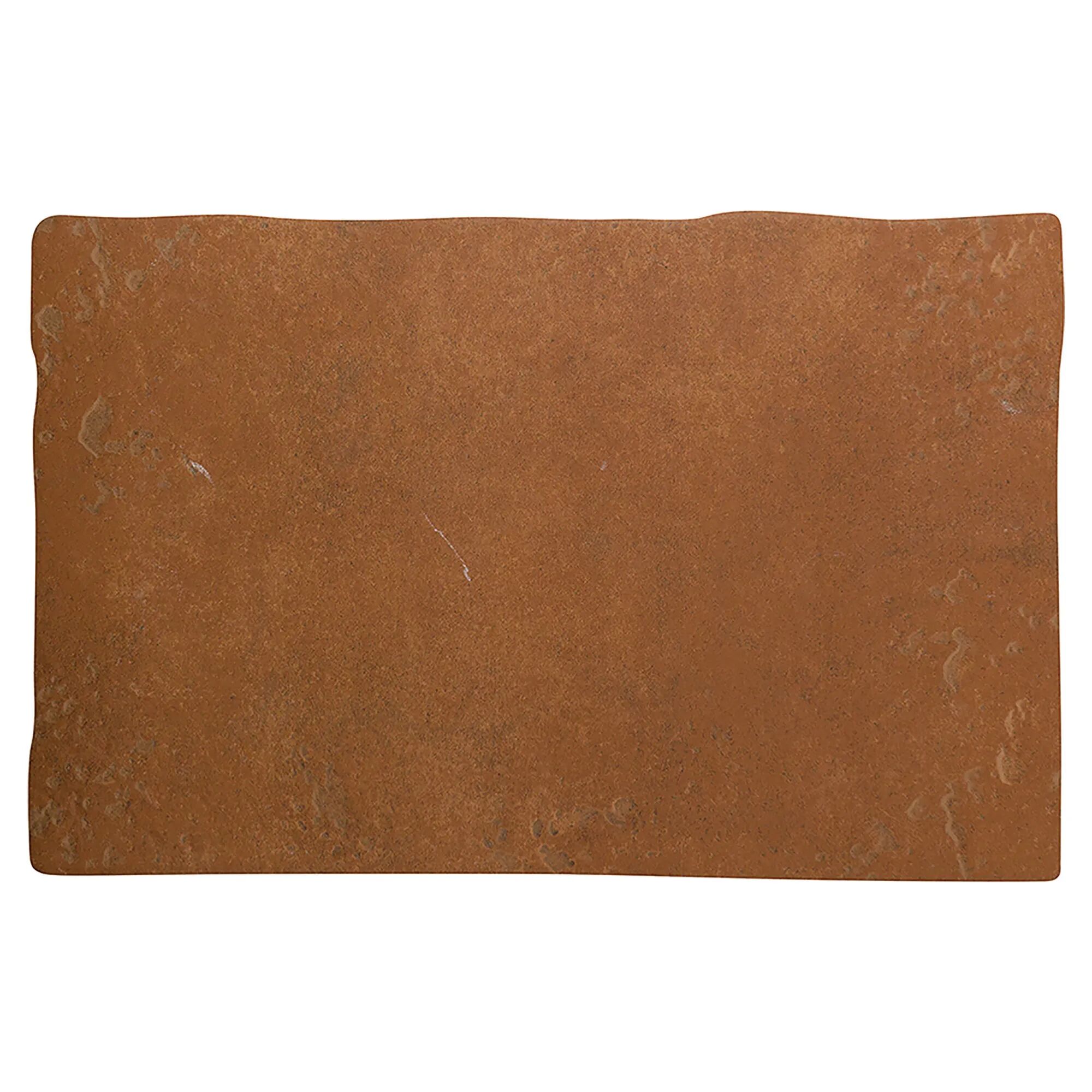 Tempra PAVIMENTO ESTERNO ABBAZIE GRIP 33x50 cm TERRACOTTA PEI5 R11 GRES PORCELLANATO