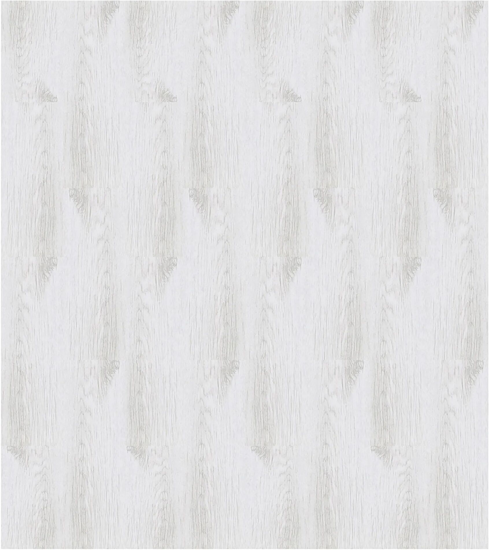 Kimono PAVIMENTO LAMINATO ROVERE SBIANCATO 7 mm 1 STRIP RESA 2,390 m²/PACCO STECCA DA 1376x193 mm