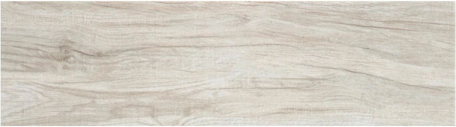 Pavimento Parquet Grigio   17x62 Cm   Pei4 R9  Gres Porcellanato