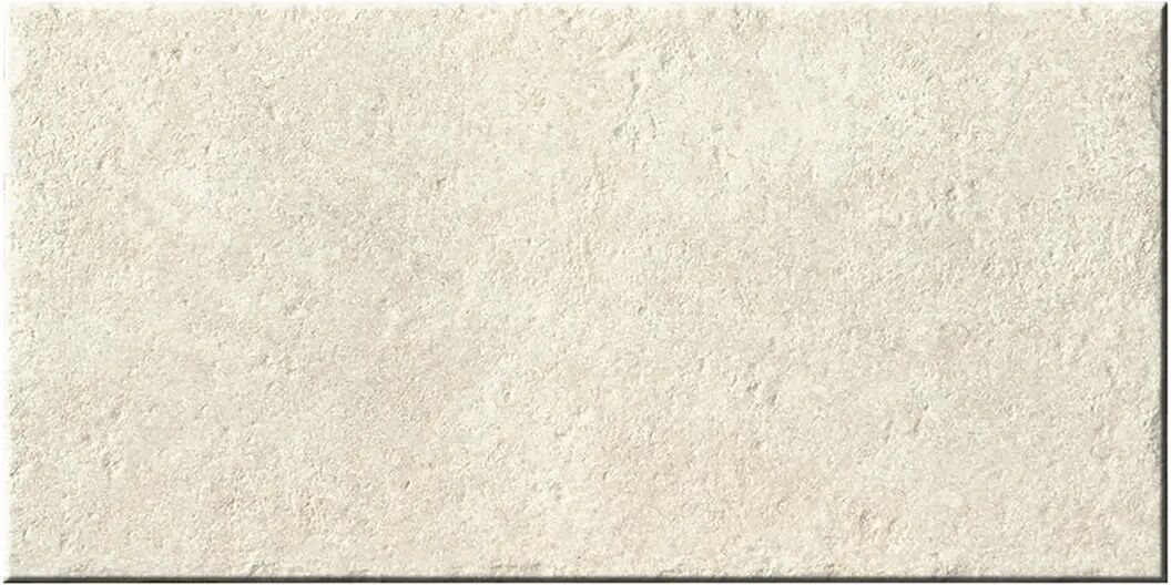 Tempra PAVIMENTO INTERNO BONNIEUX BEIGE 30x60x0,8 cm PEI 4 R9 GRES PORCELLANATO