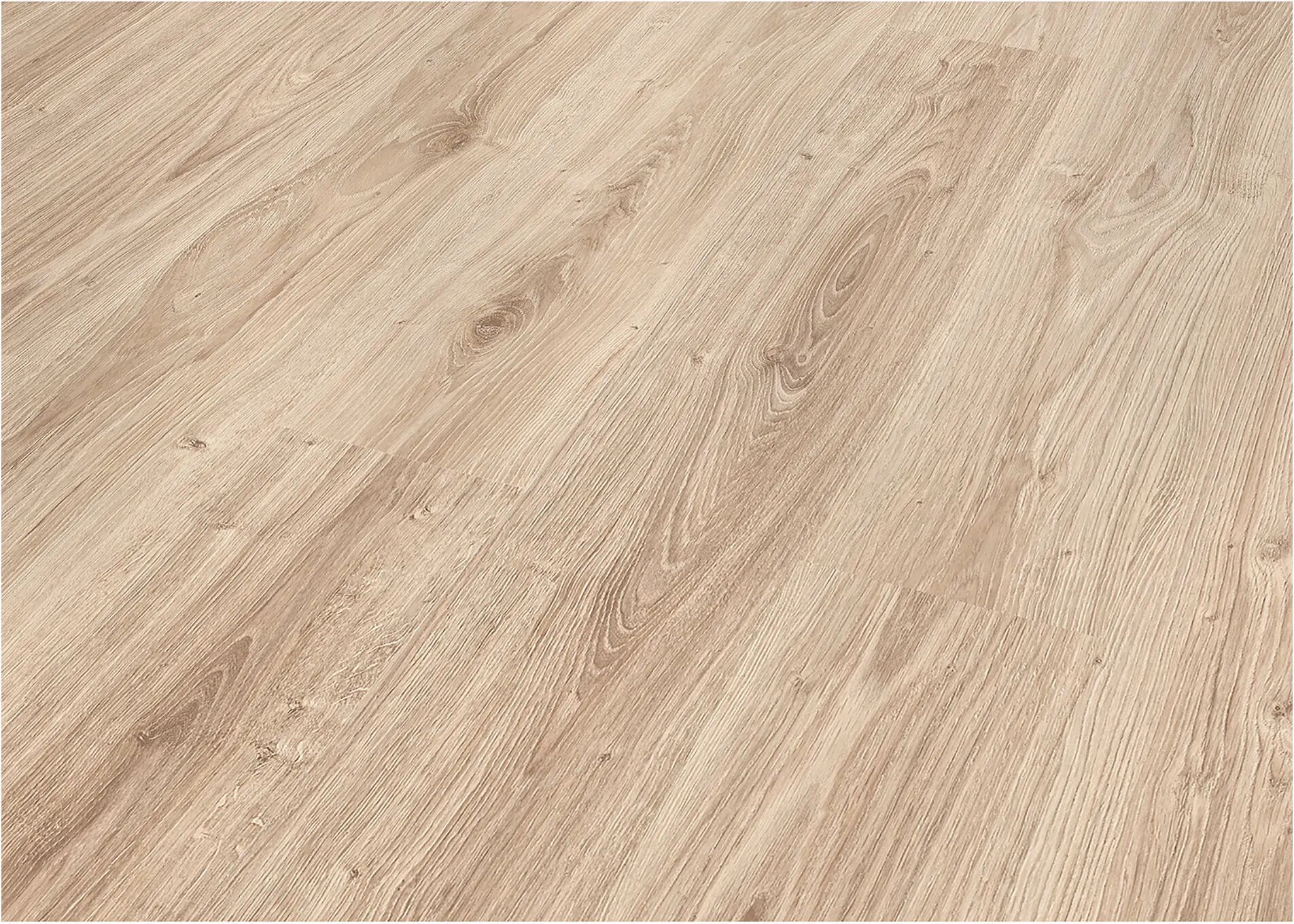 Tecnomat PAVIMENTO LAMINATO OAK RUSTICO 8 mm 1 STRIP RESA 1,996 m²/PACCO STECCA DA 1286x194 mm