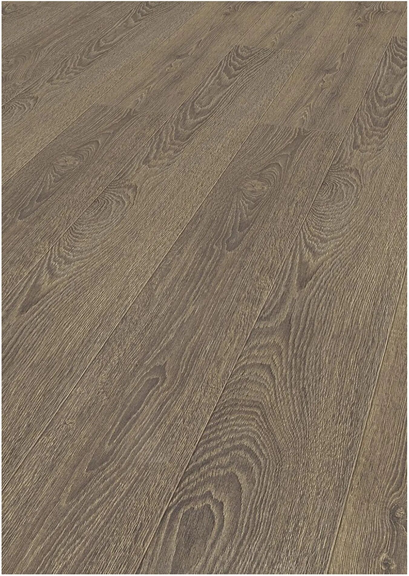 Kimono PAVIMENTO LAMINATO OAK NATURALE 12 mm 1 STRIP RESA 1,387 m²/PACCO STECCA DA 1845x188 mm