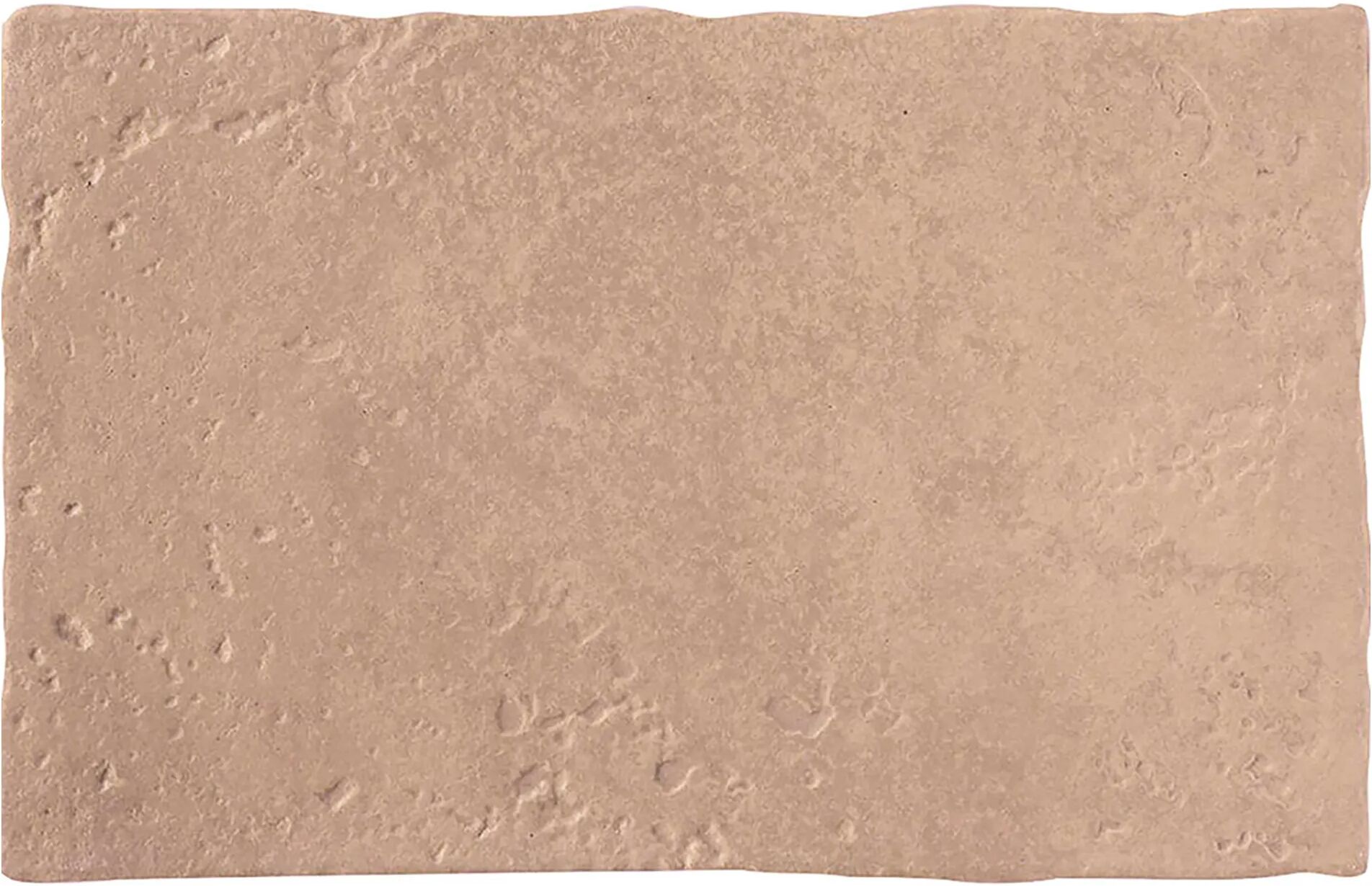 Tempra PAVIMENTO ESTERNO ABBAZIE 33x50x0,9 cm ROSATO PEI 5 R11 GRES PORCELLANATO