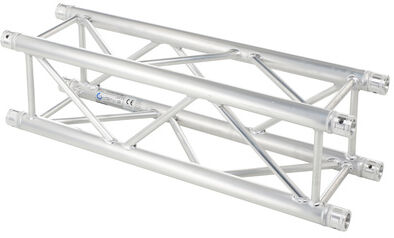 Global Truss F34100 Traverse 1,0 m