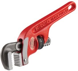 Ridgid 31080 24" eindbuissleutel 600 mm