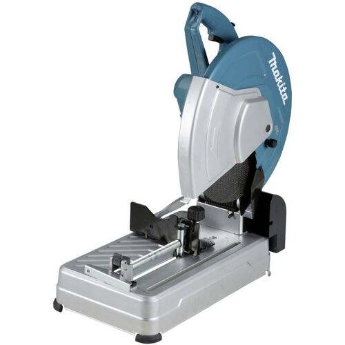 Makita Accu-afkortslijpmachine 355 mm 25.4 mm