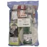 FASTECH® 583-Set-Bag Klittenband assortiment 58 stuk(s)