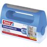 tesa Dierhaarroller Tesa Blauw